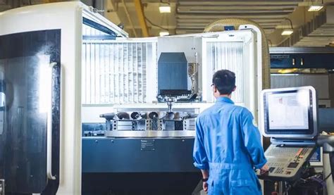 cnc usa|Top 30 CNC Machining Companies and Manufacturers in USA.